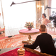 Illustration for article titled iThe Crown/i producers apologize for wage-gap scandal, wont say if Claire Foy will get back pay